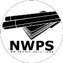 NW Permit Solutions logo