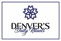 Denver’s Daily Rituals image 1