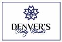 Denver’s Daily Rituals logo