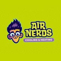 Air Nerds Cooling & Heating image 1