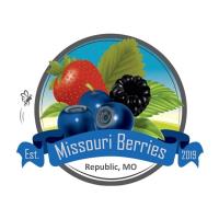 Missouri Berries image 3
