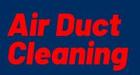 Air Duct Cleaning image 2