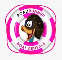 Roadrunner Boat Rental image 1