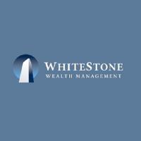 WhiteStone Wealth Management Services image 1
