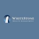 WhiteStone Wealth Management Services logo