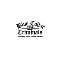 Blue Collar Criminals image 1