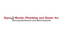 Dyna Rooter Plumbing & Sewer, Inc. image 2