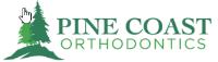 Pine Coast Orthodontics image 1
