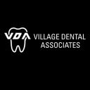 Village Dental Associates logo