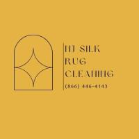 NJ Silk Rug Cleaning image 1