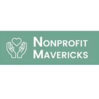 Nonprofit Mavericks image 1