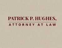 Patrick P. Hughes Attorney At Law image 1