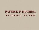 Patrick P. Hughes Attorney At Law logo