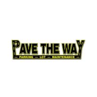 Pave The Way Inc. image 1