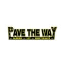 Pave The Way Inc. logo