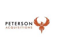 Peterson Acquisitions image 7