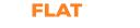Flat Rate Locksmith Glendale AZ logo