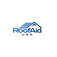 RoofAid USA image 1