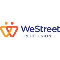 WeStreet Credit Union image 1