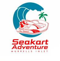 Seakart Adventure SC image 1