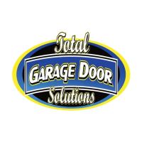 Total Garage Door Solutions image 1