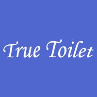 True Toilet LLC image 1