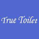 True Toilet LLC logo