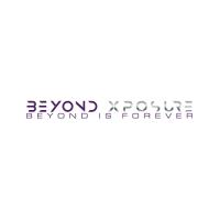 Beyond Xposure Digital Marketing Agency image 1