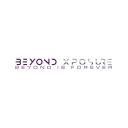 Beyond Xposure Digital Marketing Agency logo