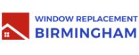 Window Replacement Birmingham image 1