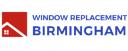 Window Replacement Birmingham logo