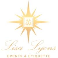 Lisa Lyons Events & Etiquette  image 4