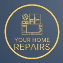 Royal Dacor Appliance Repair logo