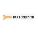 BAR LOCKSMITH - San Diego logo