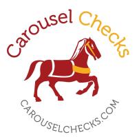Carousel Checks image 1