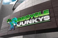 Recycle Junkys image 1