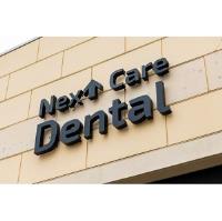 Next Care Dental image 1