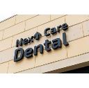 Next Care Dental logo