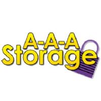 AAA Storage Garden Ridge Texas image 1