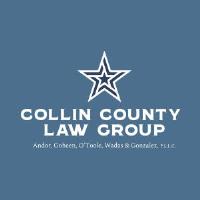 The Collin County Law Group image 1