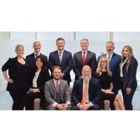 The Collin County Law Group image 2