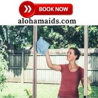 Aloha Maids image 3