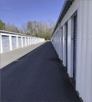 AAA Storage Randleman NC image 2