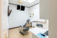 Next Care Dental image 4