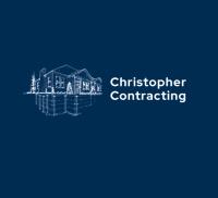 Christopher Contracting image 1