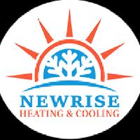 NewRise Heating & Cooling Inc image 1