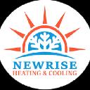 NewRise Heating & Cooling Inc logo