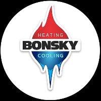 Bonsky Heating and Cooling image 5