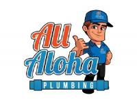 All Aloha Plumbing image 1