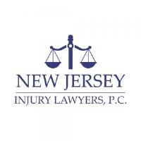 New Jersey Injury Lawyers P.C. image 10